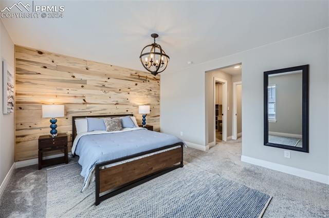 1818 Rose Quartz Heights