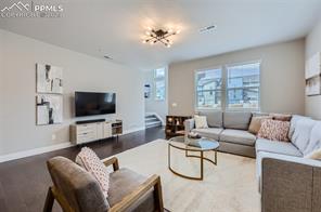 1818 Rose Quartz Heights