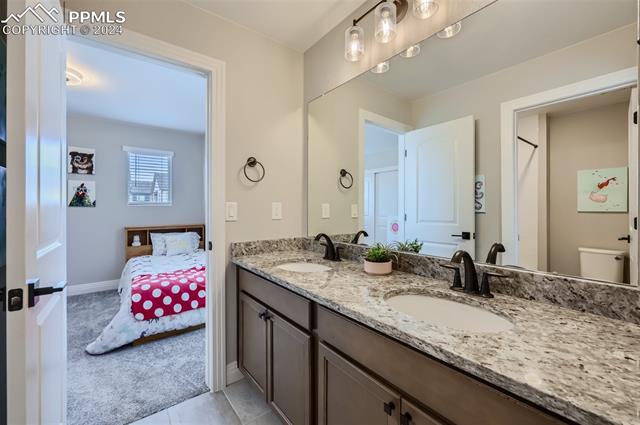 1818 Rose Quartz Heights