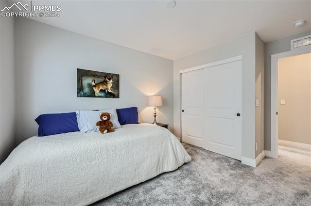 1818 Rose Quartz Heights