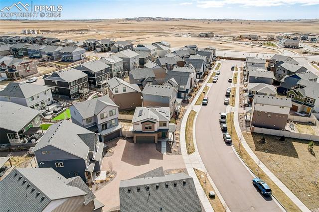 9124 Baltin Court