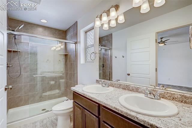 9124 Baltin Court