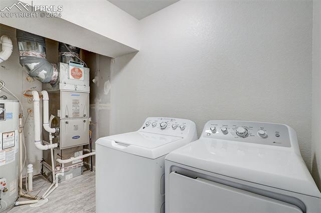 9124 Baltin Court