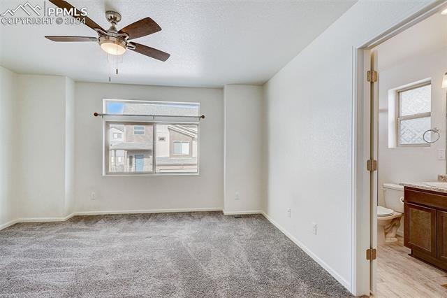 9124 Baltin Court