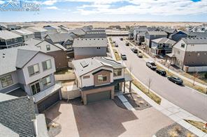 9124 Baltin Court