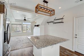 9124 Baltin Court