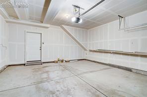 9124 Baltin Court