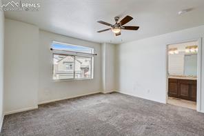 9124 Baltin Court