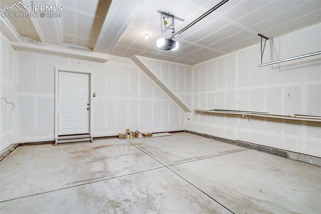 9124 Baltin Court