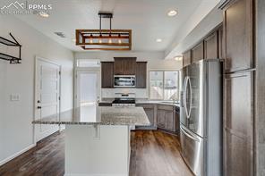 9124 Baltin Court
