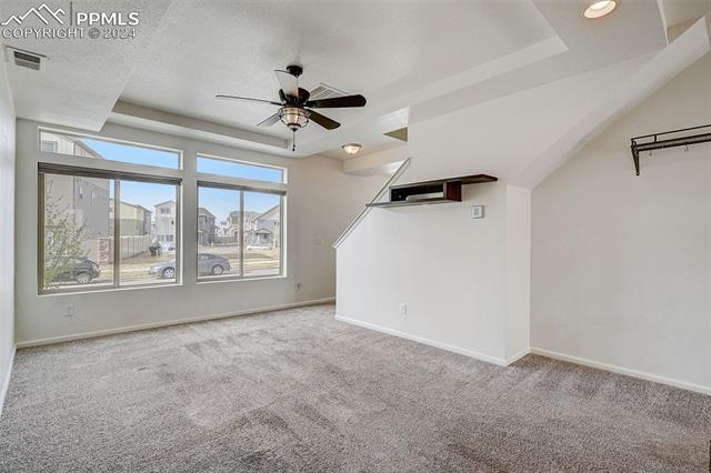 9124 Baltin Court