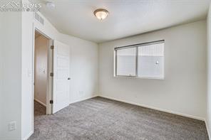 9124 Baltin Court