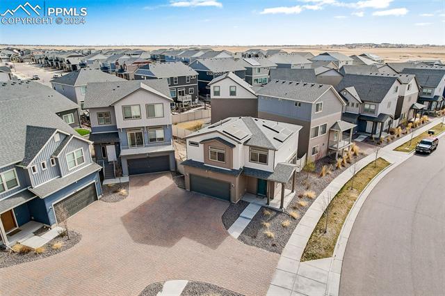 9124 Baltin Court