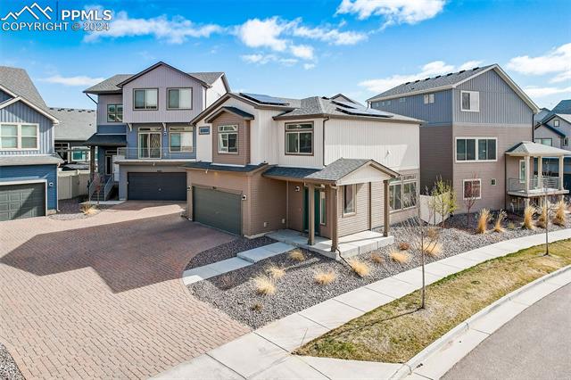 9124 Baltin Court