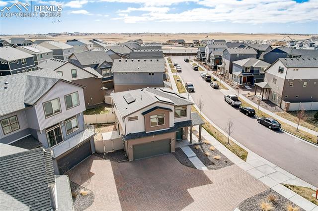 9124 Baltin Court