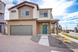 9124 Baltin Court