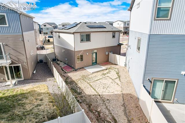 9124 Baltin Court