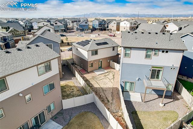 9124 Baltin Court