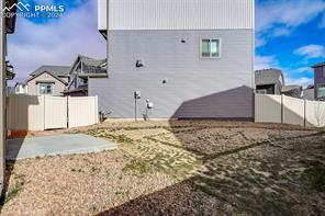 9124 Baltin Court