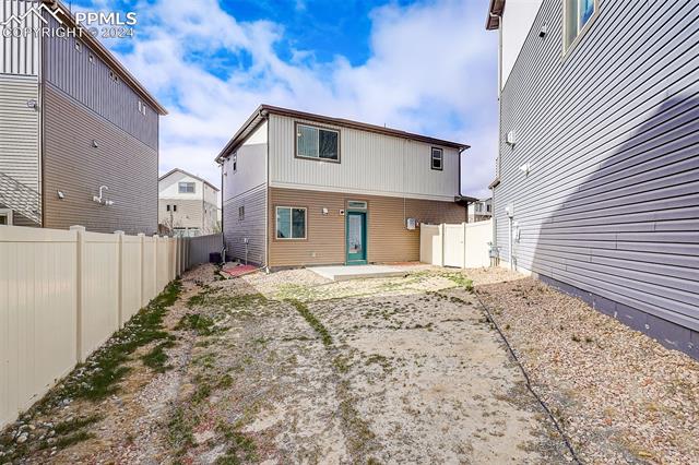 9124 Baltin Court