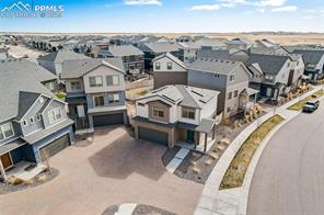 9124 Baltin Court