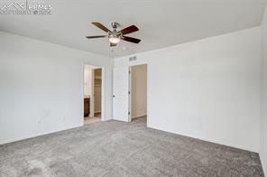 9124 Baltin Court