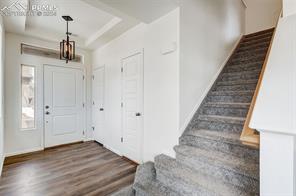 9124 Baltin Court