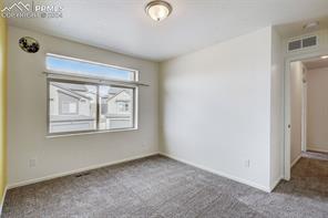 9124 Baltin Court