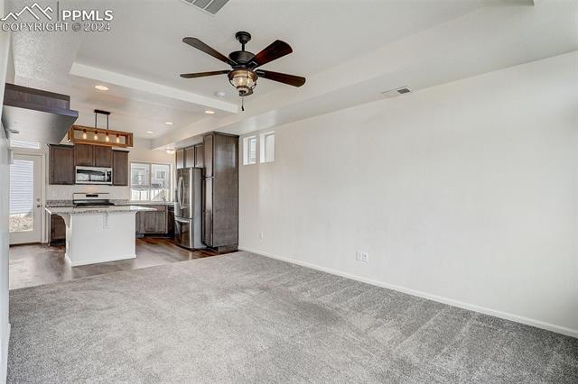 9124 Baltin Court
