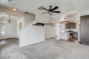 9124 Baltin Court