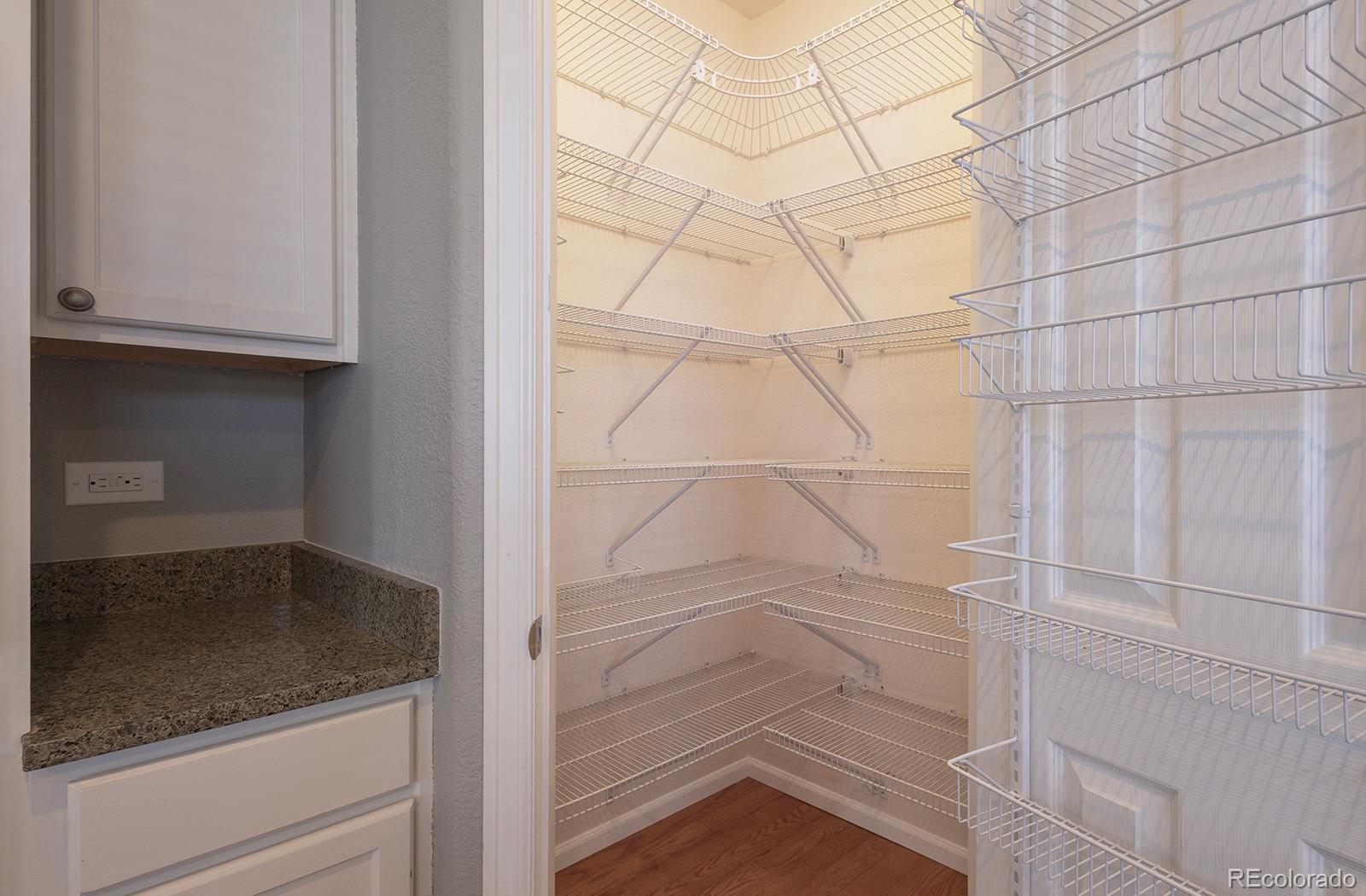 6725 Monterey Pine Loop