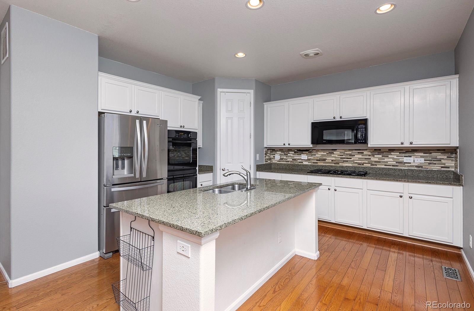 6725 Monterey Pine Loop