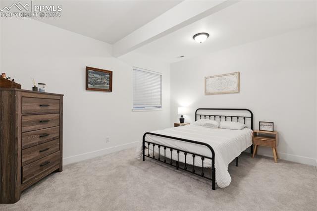 2210 Silver Creek Drive