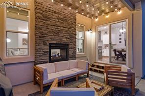 2210 Silver Creek Drive