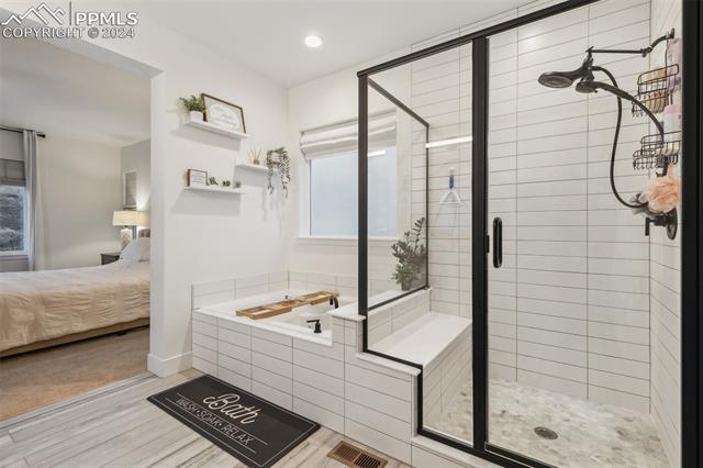 2210 Silver Creek Drive