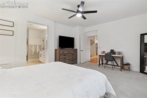 2210 Silver Creek Drive
