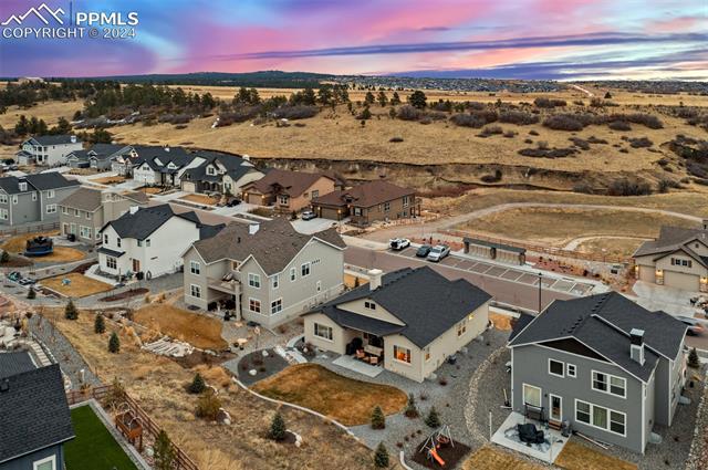 2210 Silver Creek Drive