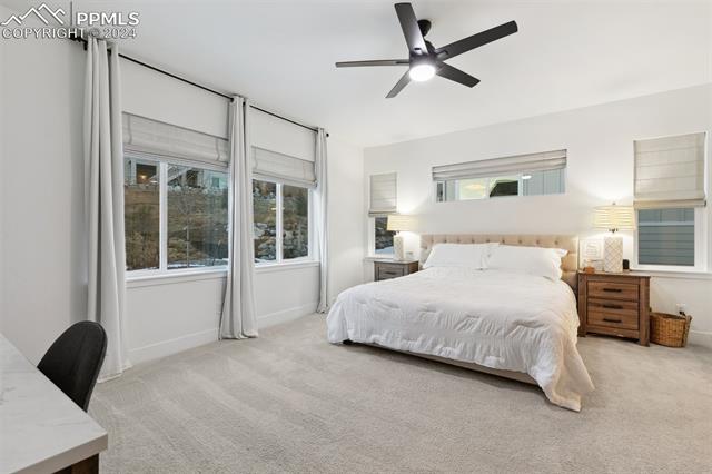 2210 Silver Creek Drive