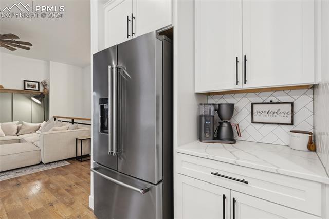 2210 Silver Creek Drive