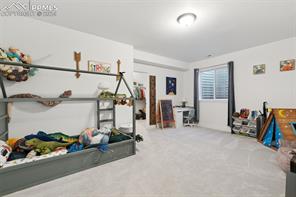 2210 Silver Creek Drive