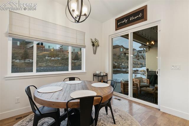 2210 Silver Creek Drive