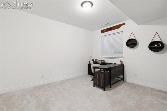 2210 Silver Creek Drive