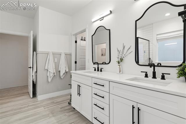 2210 Silver Creek Drive