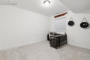 2210 Silver Creek Drive