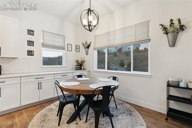 2210 Silver Creek Drive