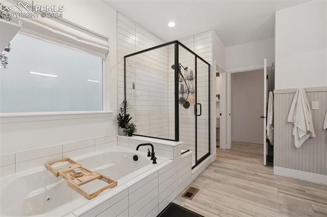 2210 Silver Creek Drive