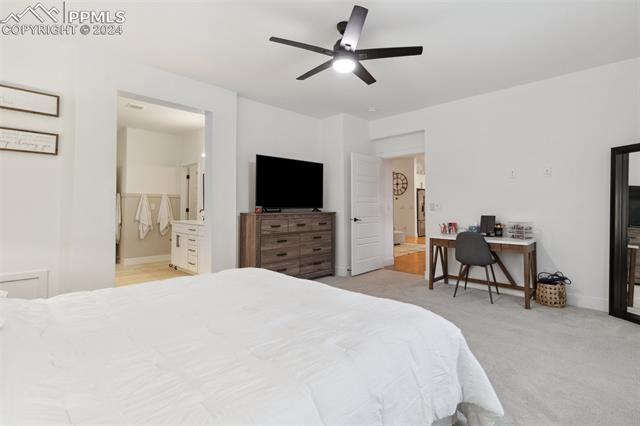 2210 Silver Creek Drive