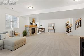 2210 Silver Creek Drive