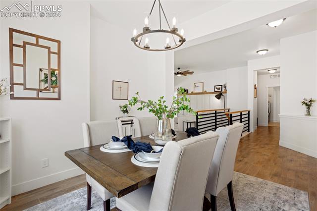 2210 Silver Creek Drive