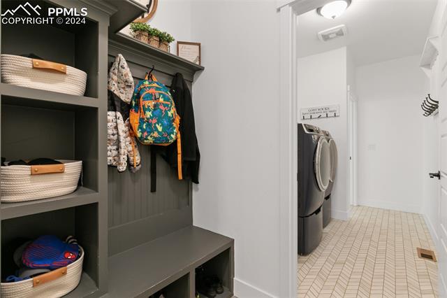 2210 Silver Creek Drive